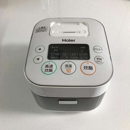 Apartmán Navi Azabujuban Prefektura Tokio Pokoj fotografie